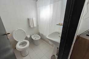 Apartur Buenos Aires