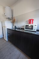 Apartur Buenos Aires