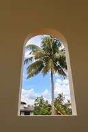 Allude Villa Weligama