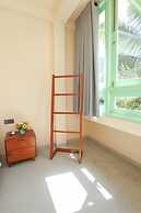 Allude Villa Weligama