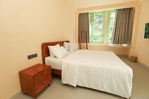 Allude Villa Weligama