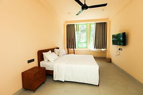 Allude Villa Weligama