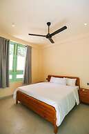 Allude Villa Weligama