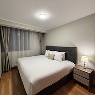 Inkalma Santa Marta