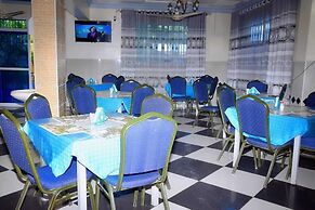 White Rhino Hotel Mombasa