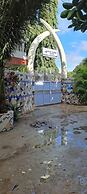 White Rhino Hotel Mombasa