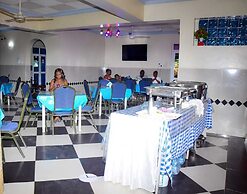 White Rhino Hotel Mombasa