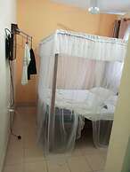 White Rhino Hotel Mombasa