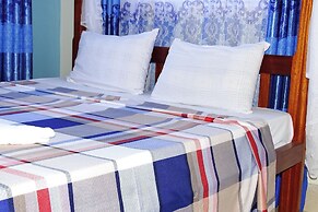 White Rhino Hotel Mombasa