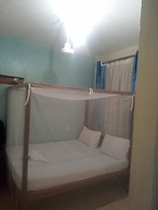 White Rhino Hotel Mombasa
