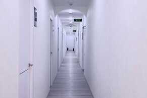 Beshic Hostel