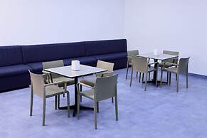 Beshic Hostel