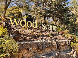 Woodscape