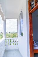Yomoke Hotel Miritini