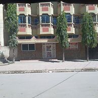 Yomoke Hotel Miritini