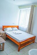 Yomoke Hotel Miritini