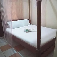 Yomoke Hotel Miritini