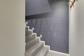 Szafarnia 2 by Grand Apartments
