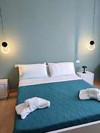 Mare Suite