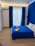 Mare Suite