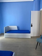 Mare Suite