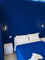 Mare Suite
