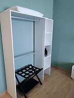 Mare Suite