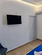 Mare Suite