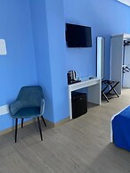 Mare Suite
