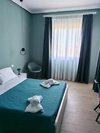Mare Suite