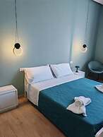 Mare Suite