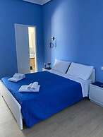 Mare Suite