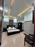 Minh Anh Hotel