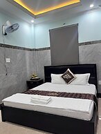 Minh Anh Hotel