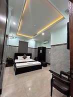 Minh Anh Hotel