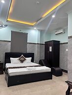 Minh Anh Hotel