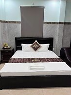 Minh Anh Hotel