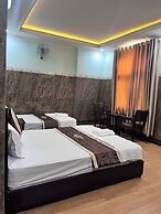 Minh Anh Hotel