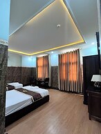 Minh Anh Hotel