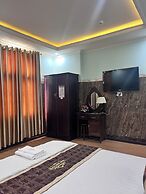 Minh Anh Hotel