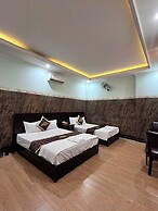 Minh Anh Hotel