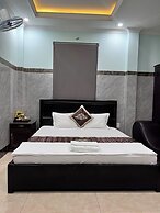 Minh Anh Hotel