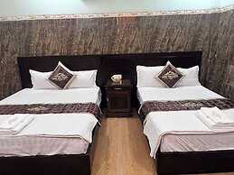 Minh Anh Hotel