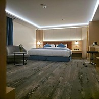 Skylet Apartments
