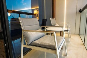 Skylet Apartments