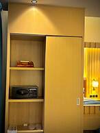 Skylet Apartments