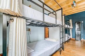 Hotel Martí