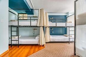 Hotel Martí