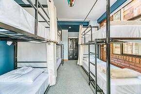 Hotel Martí