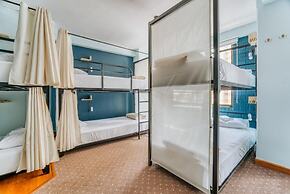 Hotel Martí